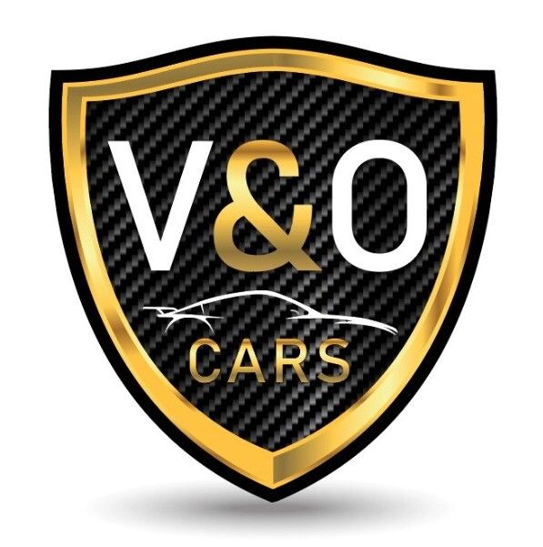 V & O Cars